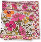 Vera Bradley Bags that Support Breast Cancer Research