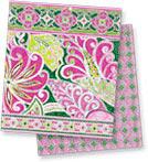 Vera Bradley Bags that Support Breast Cancer Research