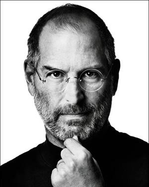 Steve Jobs Stanford Commencement Speech Steve Jobs Stanford Commencement Speech