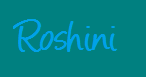 Tour: Guest Post by Aurora Lightbourne, Author of Brasshearts Tour: Guest Post by Aurora Lightbourne, Author of Brasshearts