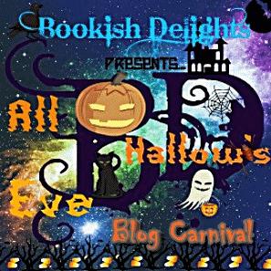 All Hallow's Eve Carnival: Sign ups and Info!