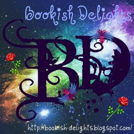 The Premiere: Book Blogger Interviews (BBI): Elise, Bookish Delights
