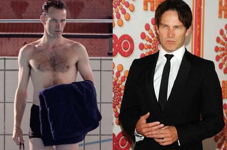 580x385_stephenmoyer The Men of BBC America Feature: Stephen Moyer