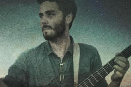 1146 550x366 LORD HURON RELEASES NEW MUSIC VIDEO, TOUR DATES