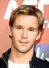 Ryan Kwanten to participate in Broadway in South Africa