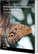 Twenty landmark papers in biodiversity conservation