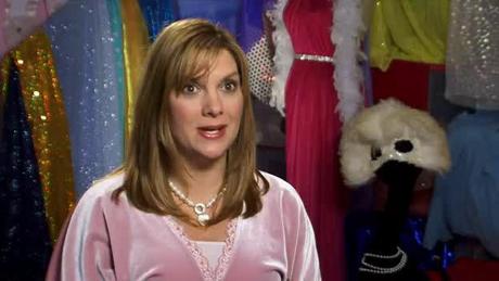 00000016-733260 Dance Moms: The Most Outrageous Moments. Breakdowns, Showdowns & Throw downs. Talk To The Jazz Hand.