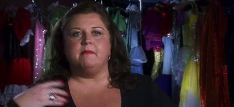 Dance.Moms.S01E09.From.Ballerinas.to.Showgirls.HDTV.XviD-CRiMSON_screenshot_1 Dance Moms: The Most Outrageous Moments. Breakdowns, Showdowns & Throw downs. Talk To The Jazz Hand.
