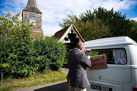 reportage wedding photographer blog Mark Carey Brickhouse Farm (1) Wedding blog from Kent by reportage wedding photographer Mark Carey (1)