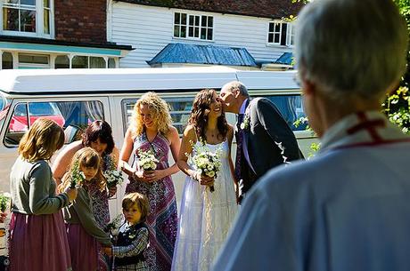 reportage wedding photographer blog Mark Carey Brickhouse Farm (18) Wedding blog from Kent by reportage wedding photographer Mark Carey (18)