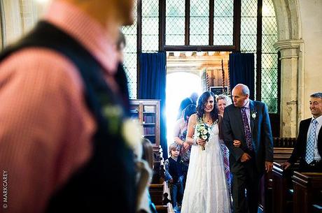 reportage wedding photographer blog Mark Carey Brickhouse Farm (16) Wedding blog from Kent by reportage wedding photographer Mark Carey (16)