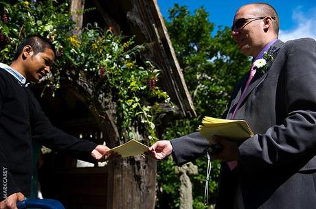 reportage wedding photographer blog Mark Carey Brickhouse Farm (21) Wedding blog from Kent by reportage wedding photographer Mark Carey (21)