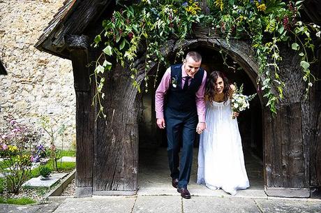 reportage wedding photographer blog Mark Carey Brickhouse Farm (4) Wedding blog from Kent by reportage wedding photographer Mark Carey (4)