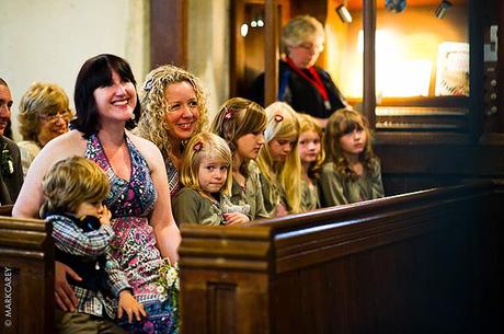 reportage wedding photographer blog Mark Carey Brickhouse Farm (13) Wedding blog from Kent by reportage wedding photographer Mark Carey (13)