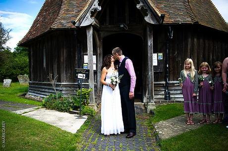 reportage wedding photographer blog Mark Carey Brickhouse Farm (2) Wedding blog from Kent by reportage wedding photographer Mark Carey (2)