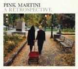 Pink Martini Will Release Double Album in November 2011