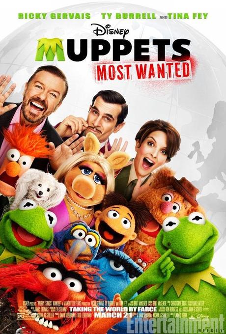 muppets-most-wanted_9849898388 muppets-most-wanted_9849898388