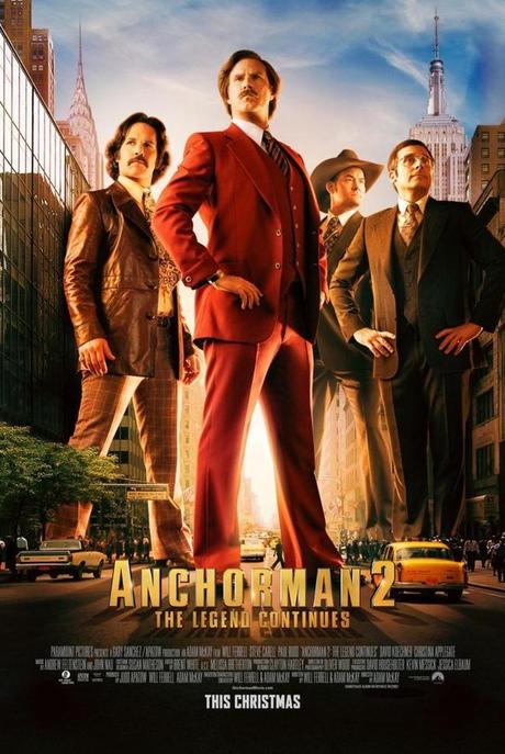 Anchorman_2-_The_Legend_Continues83984 Anchorman_2-_The_Legend_Continues83984