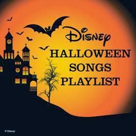 Disney Villain Playlist to Set the Halloween Mood