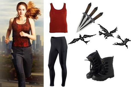 diy-young-adult-book-character-halloween-costumes-2013-tris