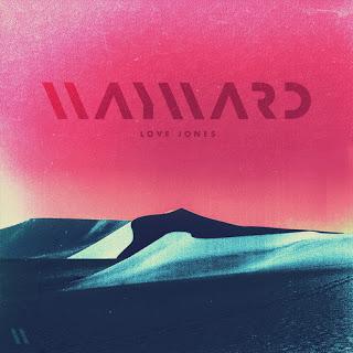 Wayward Wayward Love Jones Single
