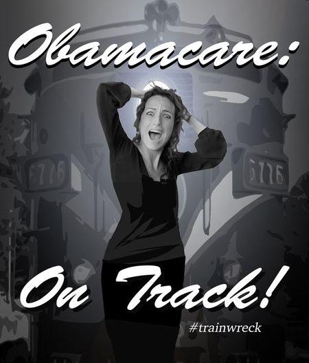 Kathleensebeliusontrack Kathleensebeliusontrack