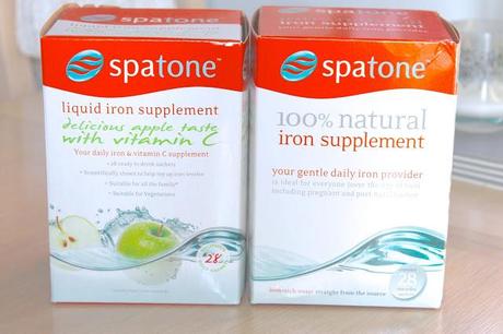 spatone, iron supplement, liquid iron supplement, nelsons, daily iron, vitamin c supplement