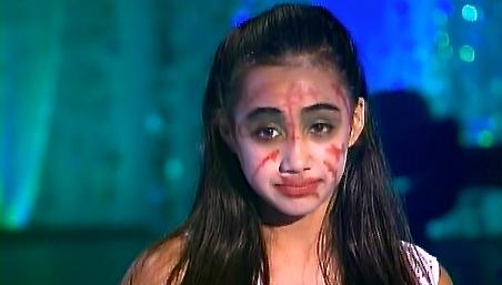 Abby’s Ultimate Dance Competition: It Was Your Worst Nightmare. Vampires, Sickle Feet And Moody Teenage Girls. t3