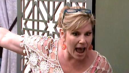 Abby’s Ultimate Dance Competition: It Was Your Worst Nightmare. Vampires, Sickle Feet And Moody Teenage Girls. s