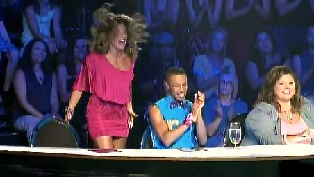 Abby’s Ultimate Dance Competition: It Was Your Worst Nightmare. Vampires, Sickle Feet And Moody Teenage Girls. rr1