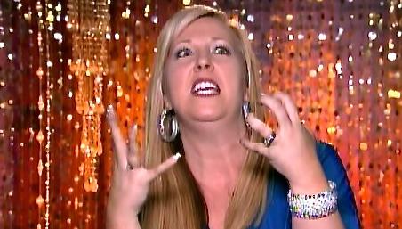 Abby’s Ultimate Dance Competition: It Was Your Worst Nightmare. Vampires, Sickle Feet And Moody Teenage Girls. jj1