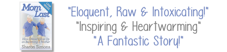 Common Problems in Adopted Children Parents Should Prepare For Mom at Last Book Reviews