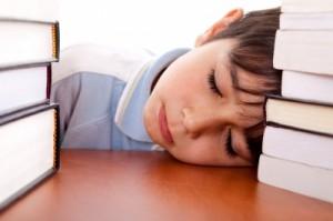 Common Problems in Adopted Children Parents Should Prepare For Common Problems in Adopted Children