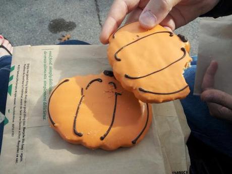 Much Too Long… 20131020_134016