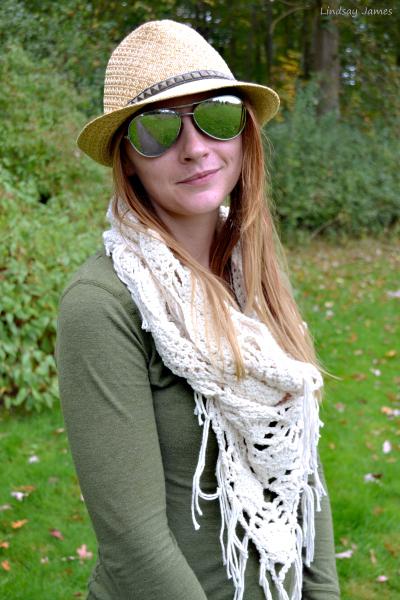 Much Too Long… Jess