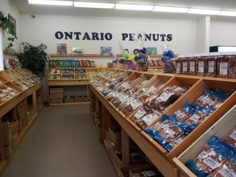 Much Too Long… 20131006_104955