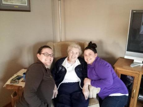 Much Too Long… 20131013_173529