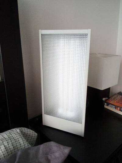 Much Too Long… 20131024_174753