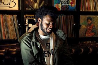 XXYYXX XXYYXX releases a new song