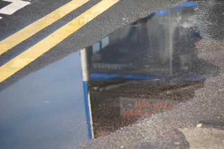 Safety first 31-10-october-27th-2013