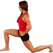 The Importance of Full Body Workout for Women The Importance of Full Body Workout for Women