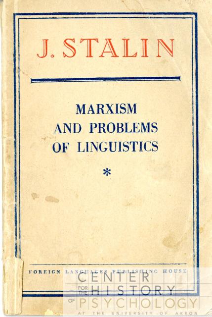 Stalin book_cover_watermark