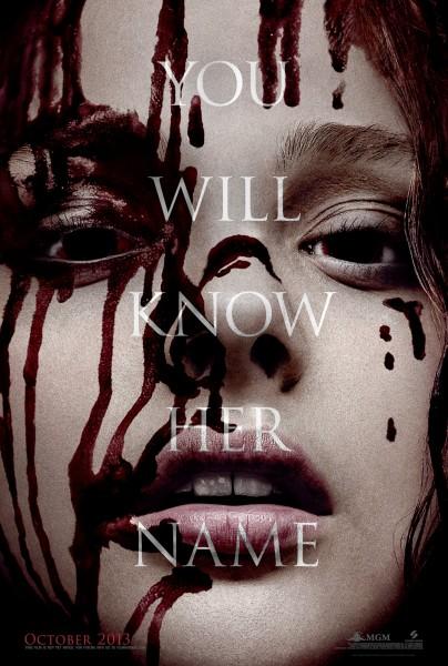 http://www.fictitiousmusings.com/wp-content/uploads/2013/10/Carrie-movie-poster.jpg