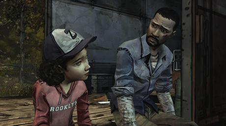 TellTale to announce new “dream IP” projects soon