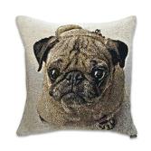 Art on pillows Art on pillows