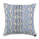 Art on pillows Art on pillows