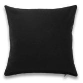 Art on pillows Art on pillows