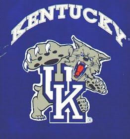 kentucky-old-and-new-logo kentucky-old-and-new-logo