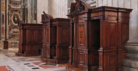 The Blessings of Sin shutterstock_Confession-booths-620x320