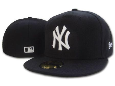 yankees-fitted NEW MUSIC: Torch ft. Fred The Godson, Cory Gunz & Sinsay “NY Fitted”